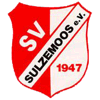Wappen / Logo des Vereins SV Sulzemoos
