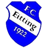 Wappen / Logo des Teams FC SpFrd. Eitting