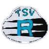 Wappen / Logo des Teams TSV Rohrbach/Uttenh.