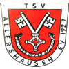 Wappen / Logo des Teams TSV Allershausen/ SV Kranzberg