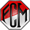 Wappen / Logo des Teams 1. FC Miesbach