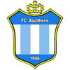 Wappen / Logo des Teams FC Aschheim 2