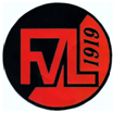 Wappen / Logo des Teams E2-Junioren: FV Linkenheim
