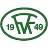 Wappen / Logo des Teams FV Fortuna Kirchfeld 2