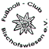 Wappen / Logo des Teams FC Bischofswiesen