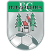 Wappen / Logo des Teams TuS Holzkirchen 2