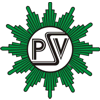 Wappen / Logo des Teams PSV Ribnitz-Damgarten II (NW)