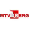 Wappen / Logo des Teams MTV Berg