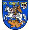 Wappen / Logo des Teams SV Rambin