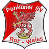 Wappen / Logo des Teams Penkuner SV D2