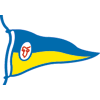 Wappen / Logo des Teams Lbzer SV 3