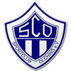 Wappen / Logo des Teams SC Olching