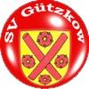 Wappen / Logo des Teams SV Gtzkow