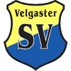 Wappen / Logo des Teams Velgaster SV