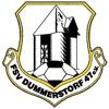 Wappen / Logo des Vereins FSV Dummerstorf 47