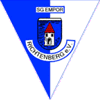 Wappen / Logo des Vereins SG Empor Richtenberg