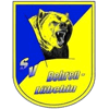 Wappen / Logo des Vereins SV Behren-Lbchin