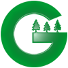 Wappen / Logo des Teams TSV Grnwald 4