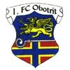 Wappen / Logo des Vereins 1. FC Obotrit Bargeshagen