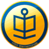 Wappen / Logo des Vereins HSG Warnemnde