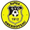 Wappen / Logo des Teams SpVgg Oberkotzau 2