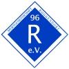 Wappen / Logo des Teams C - Junioren Kreisoberliga: SG Roggendorf 96