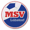 Wappen / Logo des Teams SG Lbstorf/Bad Kleinen