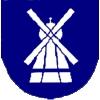 Wappen / Logo des Teams Mecklenburger SV