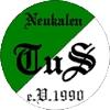 Wappen / Logo des Teams TuS Neukalen