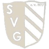 Wappen / Logo des Teams SV Gesees