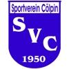 Wappen / Logo des Teams SV Clpin