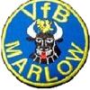 Wappen / Logo des Teams BSG ScanHaus Marlow NW