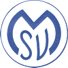 Wappen / Logo des Teams Mallentiner SV 64