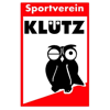 Wappen / Logo des Teams SV Kltz