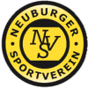 Wappen / Logo des Teams Neuburger SV