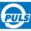 Wappen / Logo des Teams Greifswalder SV Puls