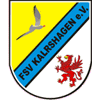 Wappen / Logo des Teams FSV Karlshagen
