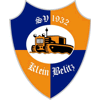 Wappen / Logo des Teams SV 1932 Klein Belitz
