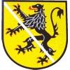 Wappen / Logo des Teams TSV Stadtsteinach