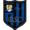 Wappen / Logo des Vereins Doberaner SC