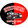 Wappen / Logo des Teams ESV Lok Rostock