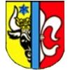 Wappen / Logo des Teams TSV Einheit Tessin 1863 2