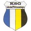 Wappen / Logo des Teams KSG Lalendorf/Wattmannshagen