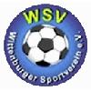 Wappen / Logo des Teams Wittenburger SV