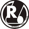 Wappen / Logo des Vereins SV Rotation Neu Kali