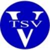 Wappen / Logo des Vereins TSV Vietlbbe 1990