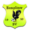 Wappen / Logo des Teams Rempliner SV