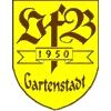 Wappen / Logo des Teams VfB Gartenstadt 2