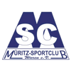Wappen / Logo des Teams Mritzsportclub Waren