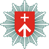 Wappen / Logo des Teams PSV Stralsund 2